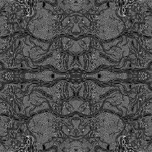 Wczoraj myślałem, że pójdę spać