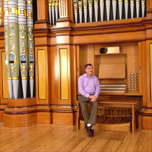 Classic Chicago Boogie Woogie Piano