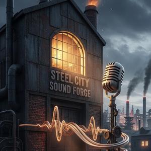 Fight or Flight (feat. Anthony Bustos)