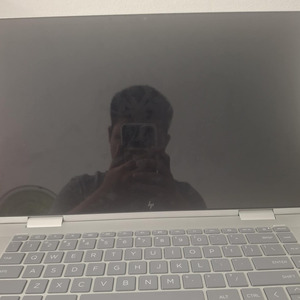 YAMATE KUDASAI (Remix)