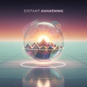 Distant Awakening