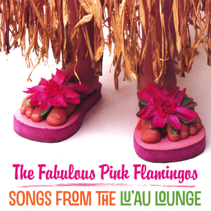 Illogically Incongruous