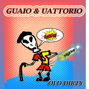 Old Dirty