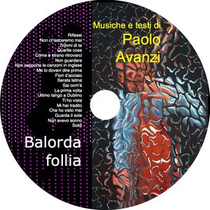 Come è strano ritrovarci