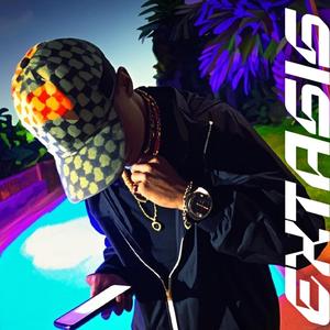 EXTASIS (feat. eysein)