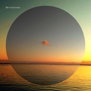 Danyèl Waro - Adékalom (Kobé Lulu remix)