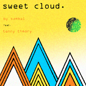 Sweetcloud