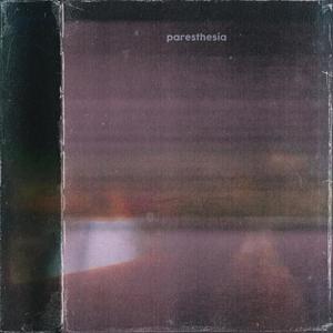 Paresthesia