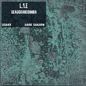Scrambled (Original Mix)