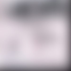 I Am Here Where Are You