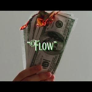 Flow (feat. Ren)