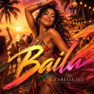 Baila