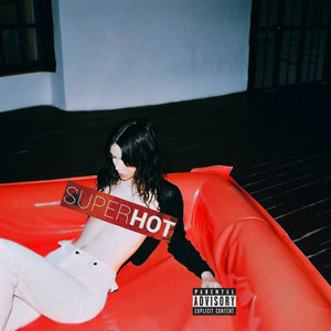 Superhot