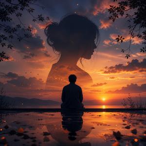 Keping Senja