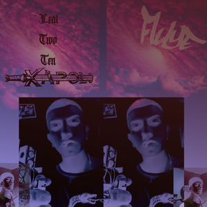 Fluye