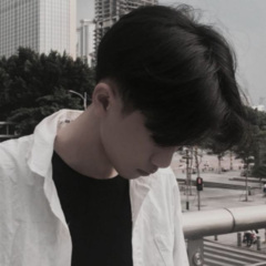 再见了十八岁