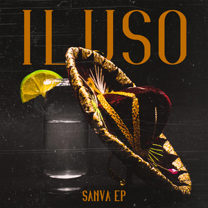 Iluso