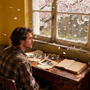 昨天 (Cover 魏晨)