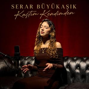 Kaçtım Kendimden