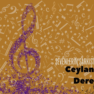 Sevenlerin Şarkısı