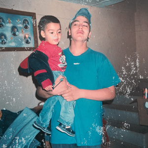 Para Los Que Ya No Están