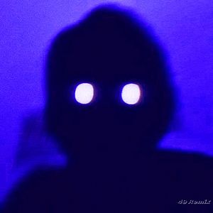 Montagem Amedrontadora(Remix)