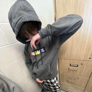 Who Want Smoke?? (Rap Clout Freestyle) (feat. Lee DriIIy)