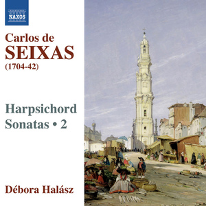 Keyboard Sonata No. 78 in B-Flat Major:I. Allegro