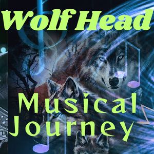 Musical Journey (Instrumental)