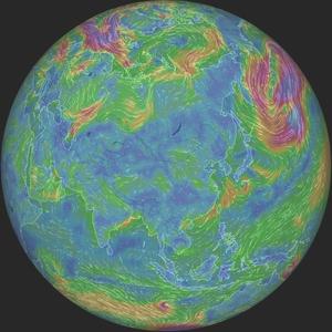 星际穿越主题曲（觉醒之心play)（翻自 Hans Zimmer）