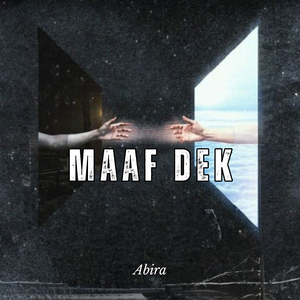 Maaf Dek
