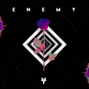 Enemy