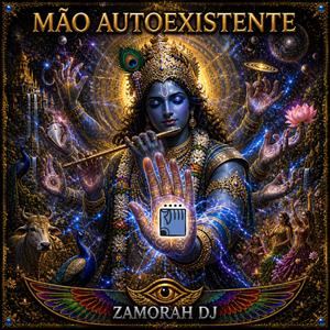 Mão Autoexistente