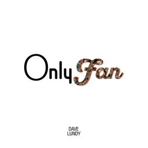 Onlyfan