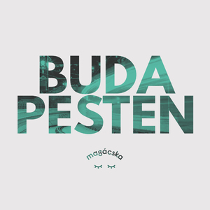 Budapesten