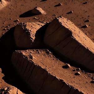 Sol 18: The Challenge