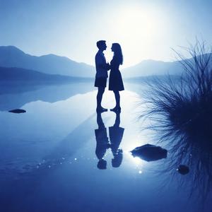 Aglimiz basimizda deyil