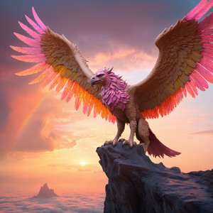 प्लूटो तक