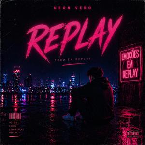 Replay