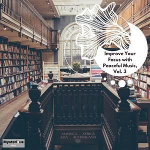 Rhythmic Piano (Solo Piano in C Major)