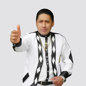 Mañana Partiremos