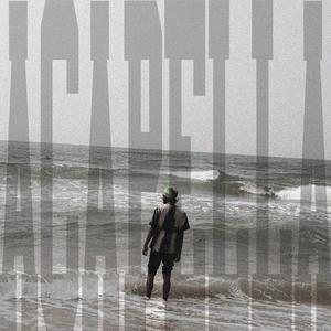 W A N K A G I R I Y A