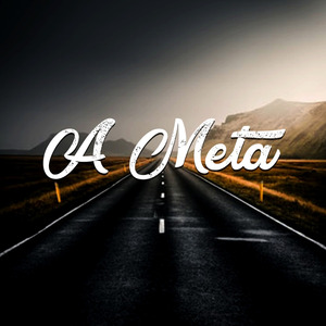 A Meta