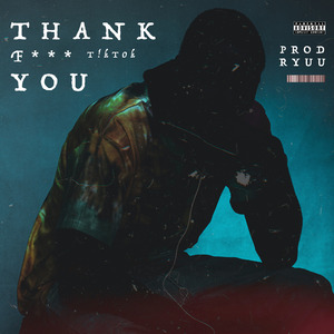 【免费】Drill x Pop smoke x Dior beat”Thank You“｜凶狠黑暗