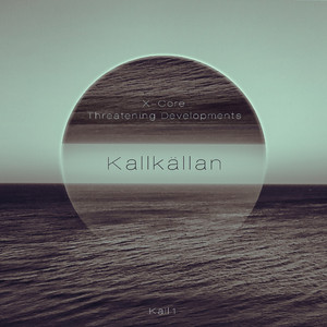 Kallkällan