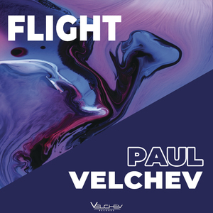 Flight