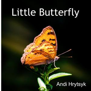 Little Butterfly