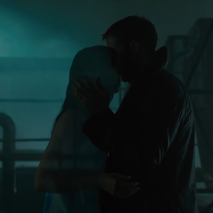 SAME(Pord by Jhythme 5)