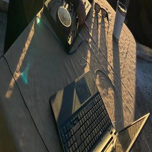 set cachengue hits #1