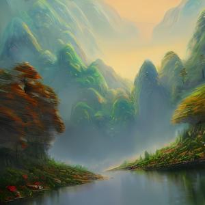 贵州我的家 (专版)